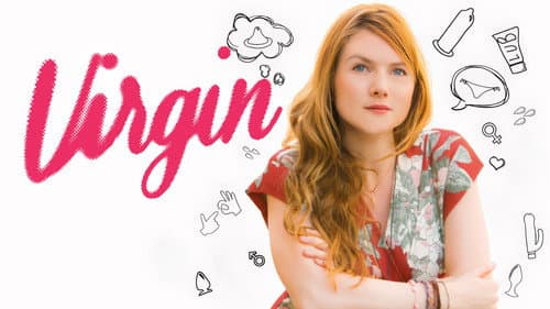 Virgin still