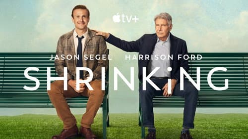 Shrinking still