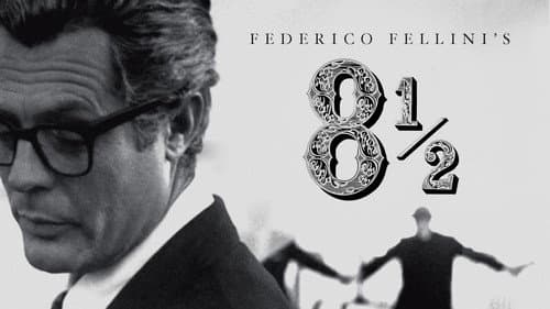 8½ still