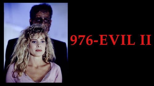 976-Evil II still