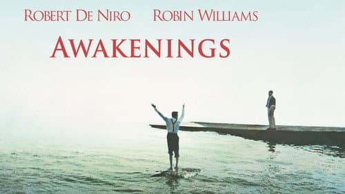Awakenings still