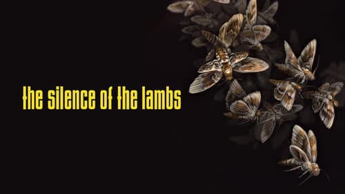 The Silence of the Lambs still