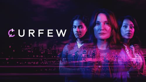 Curfew still