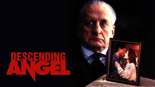 Descending Angel still