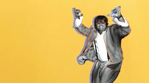 Biography: Comedy Icons still