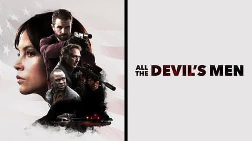 All the Devil's Men still