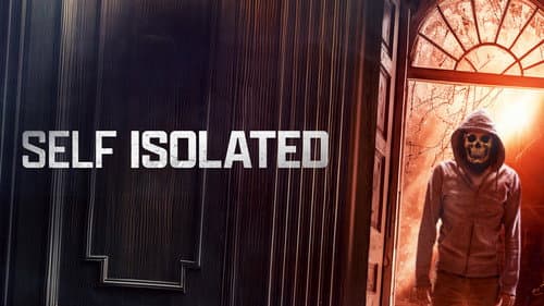 Self Isolated still
