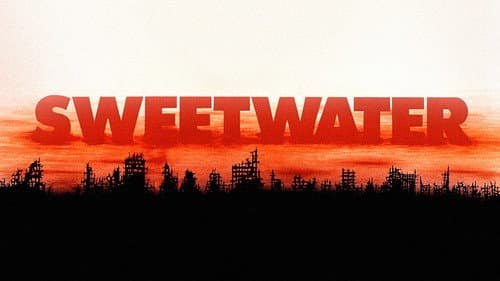 Sweetwater still