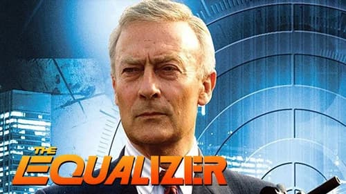 The Equalizer still