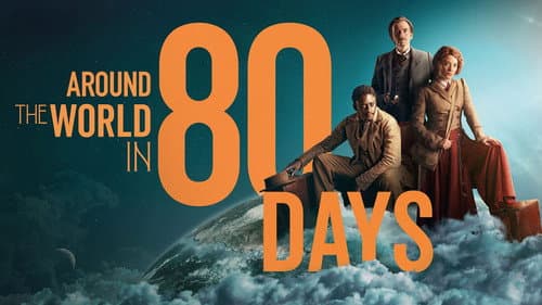 Around the World in 80 Days still