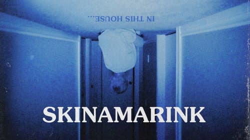 Skinamarink still