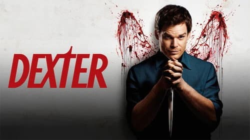 Dexter still
