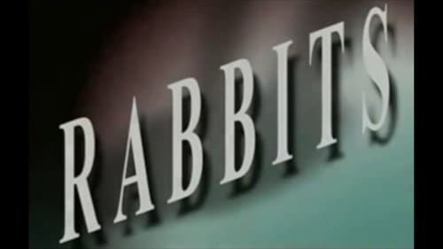 Rabbits still