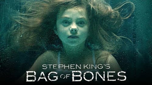Bag of Bones still