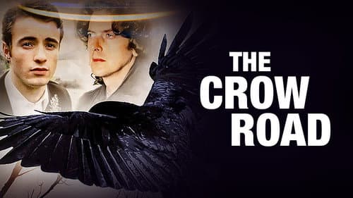 The Crow Road still
