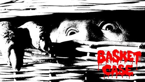 Basket Case still