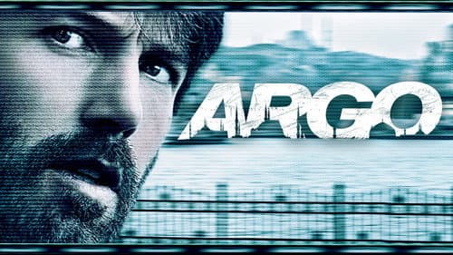 Argo still
