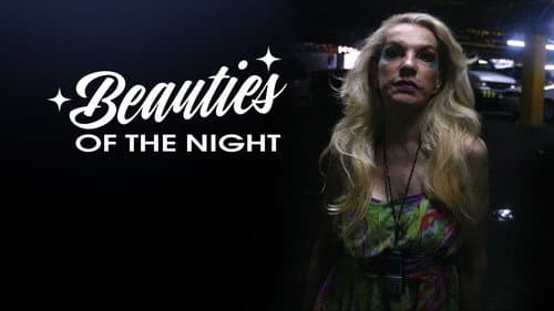 Beauties of the Night still