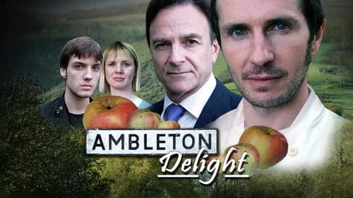 Ambleton Delight still