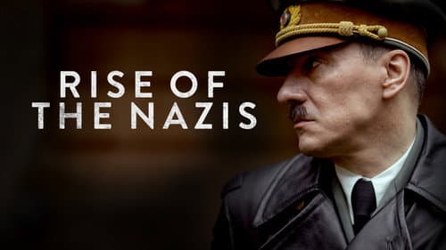 Rise of the Nazis still