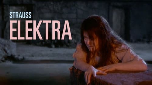Elektra still