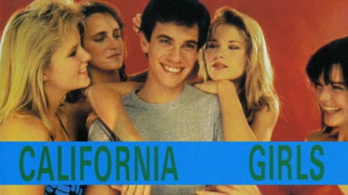 California Girls still