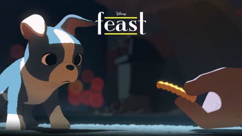 Feast still