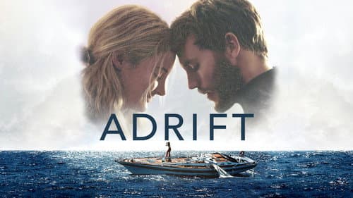 Adrift still