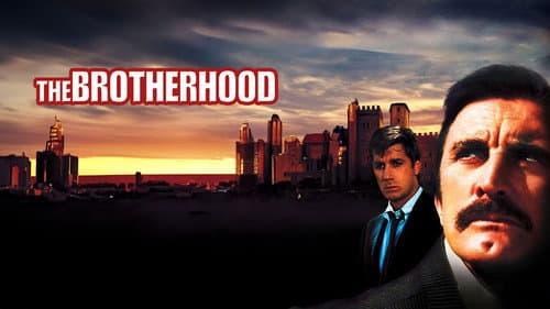 The Brotherhood still