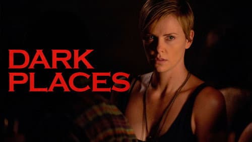 Dark Places still