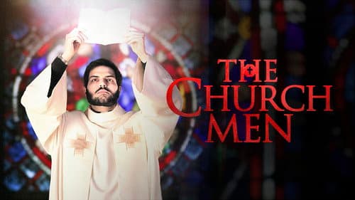 The Churchmen still