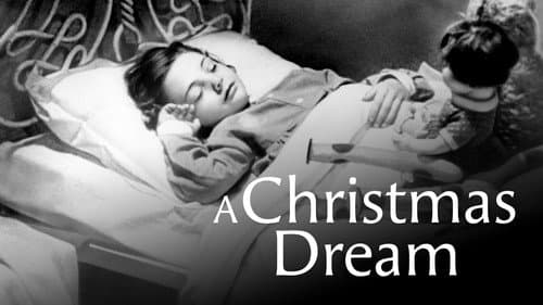 A Christmas Dream still