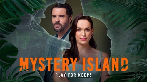 Mystery Island: Play for Keeps still