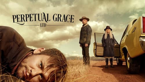 Perpetual Grace LTD still