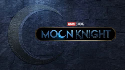 Moon Knight still