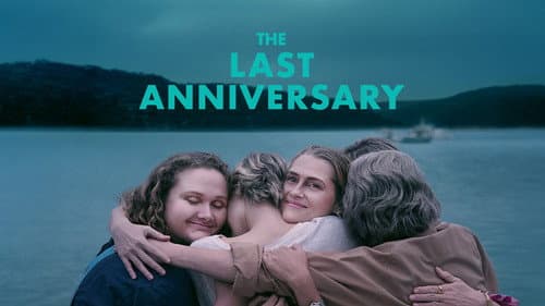 The Last Anniversary still