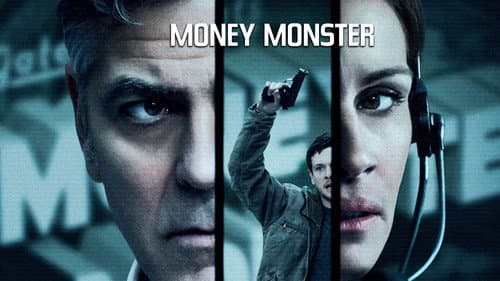 Money Monster still