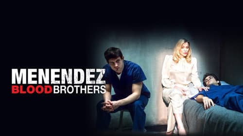 Menendez: Blood Brothers still
