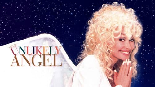 Unlikely Angel still