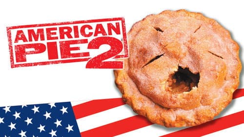 American Pie 2 still