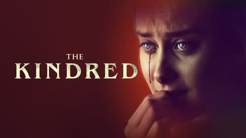 The Kindred still