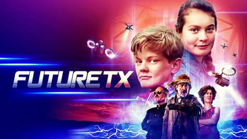 Future TX still