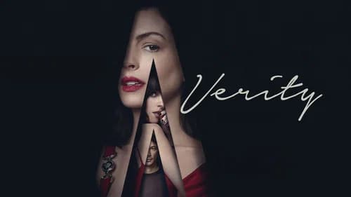 Verity still