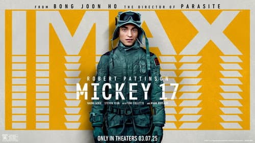 Mickey 17 still