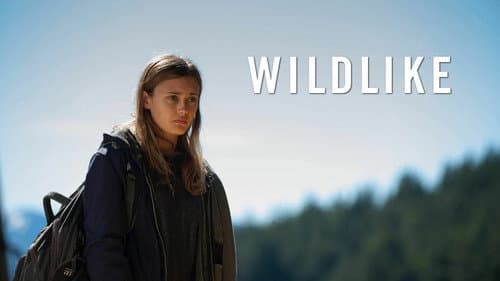 Wildlike still