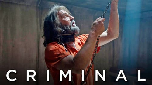 Criminal still