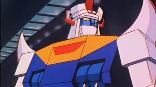 Protectors of Universe still