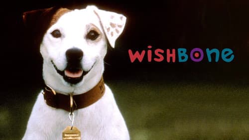 Wishbone still