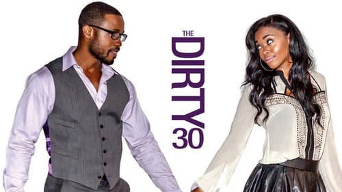 The Dirty 30 still