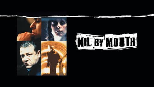 Nil by Mouth still